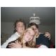 salonis party85.html